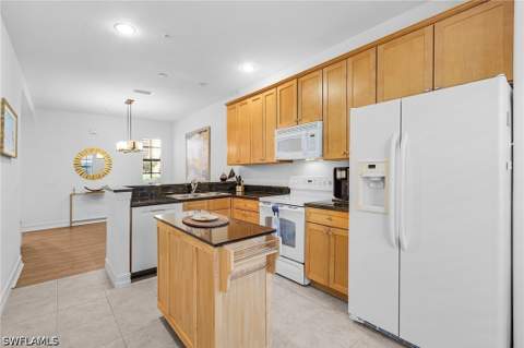 9118 Chula Vista St 12002, Naples FL - photo 13 of 30