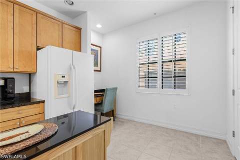 9118 Chula Vista St 12002, Naples FL - photo 14 of 30