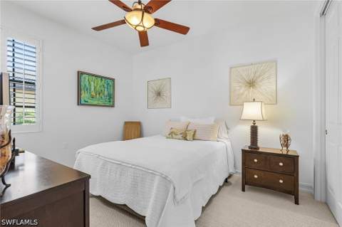 9118 Chula Vista St 12002, Naples FL - photo 15 of 30