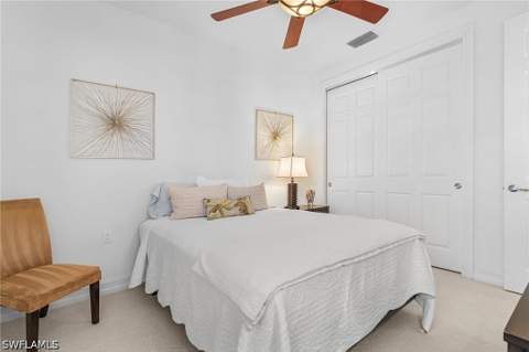 9118 Chula Vista St 12002, Naples FL - photo 16 of 30