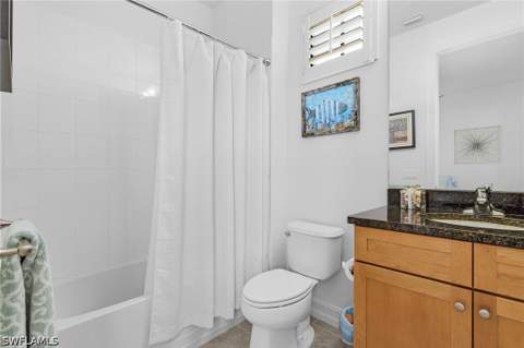 9118 Chula Vista St 12002, Naples FL - photo 17 of 30
