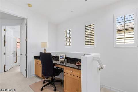9118 Chula Vista St 12002, Naples FL - photo 18 of 30