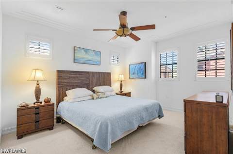9118 Chula Vista St 12002, Naples FL - photo 20 of 30
