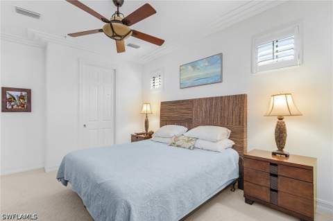 9118 Chula Vista St 12002, Naples FL - photo 21 of 30