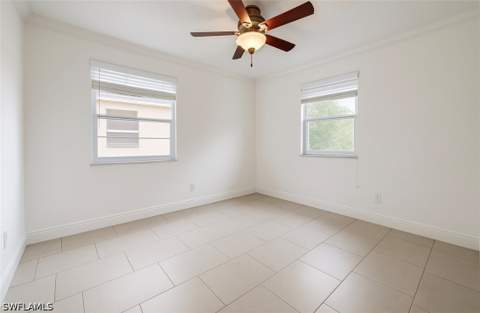 1400 Pompei Ln 77, Naples FL - photo 8 of 15