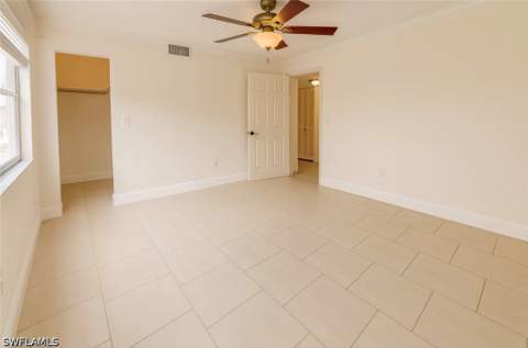 1400 Pompei Ln 77, Naples FL - photo 9 of 15