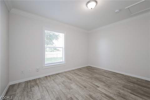 4310 10th St W, Lehigh Acres FL - photo 10 of 15