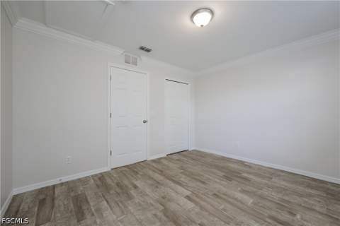 4310 10th St W, Lehigh Acres FL - photo 11 of 15
