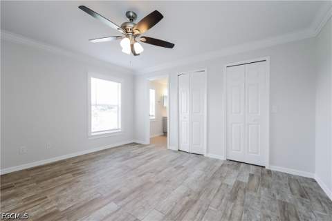 4310 10th St W, Lehigh Acres FL - photo 13 of 15