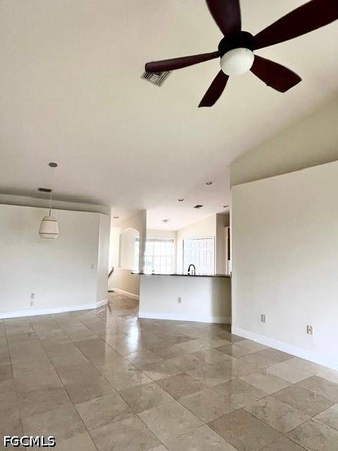 10115 Colonial Country Club Blvd 2103, Fort Myers FL - photo 10 of 48