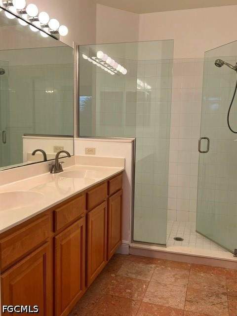 10115 Colonial Country Club Blvd 2103, Fort Myers FL - photo 11 of 48