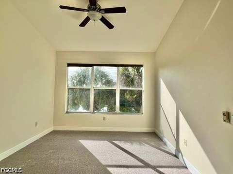 10115 Colonial Country Club Blvd 2103, Fort Myers FL - photo 12 of 48