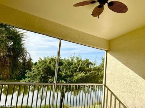 10115 Colonial Country Club Blvd 2103, Fort Myers FL - photo 16 of 48