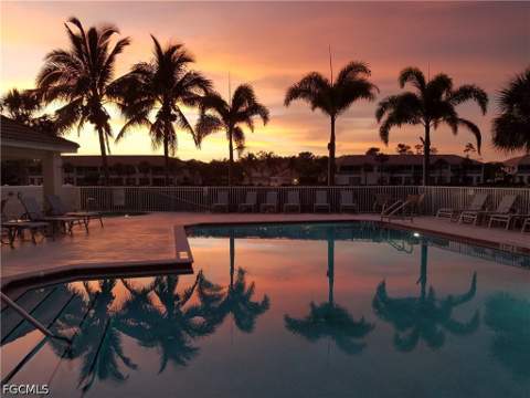 10115 Colonial Country Club Blvd 2103, Fort Myers FL - photo 18 of 48