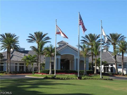10115 Colonial Country Club Blvd 2103, Fort Myers FL - photo 21 of 48
