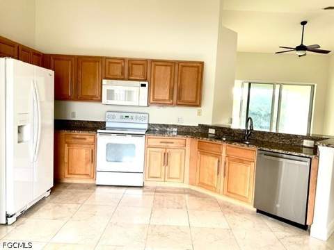 10115 Colonial Country Club Blvd 2103, Fort Myers FL - photo 6 of 48
