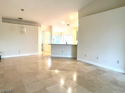 10115 Colonial Country Club Blvd 2103, Fort Myers FL - photo 9 of 48