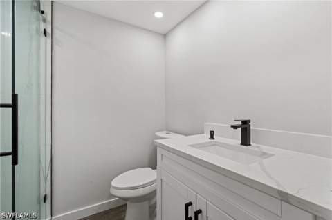 1521 Chesapeake Ave B2, Naples FL - photo 14 of 22