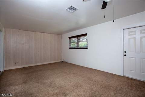 17751 Wells Rd, North Fort Myers FL - photo 10 of 34