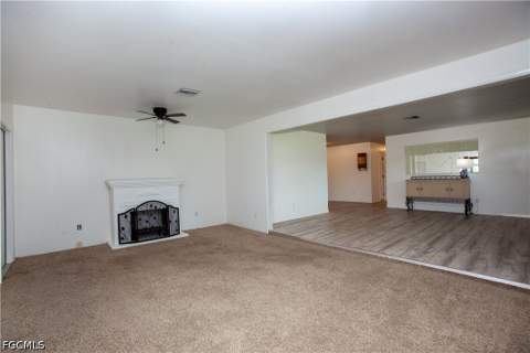 17751 Wells Rd, North Fort Myers FL - photo 11 of 34