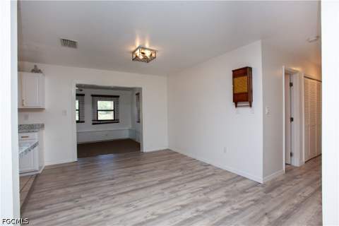 17751 Wells Rd, North Fort Myers FL - photo 12 of 34