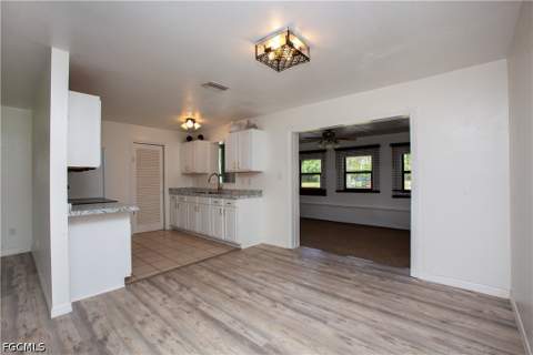 17751 Wells Rd, North Fort Myers FL - photo 13 of 34
