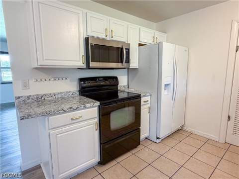 17751 Wells Rd, North Fort Myers FL - photo 16 of 34
