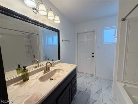 17751 Wells Rd, North Fort Myers FL - photo 17 of 34
