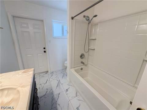 17751 Wells Rd, North Fort Myers FL - photo 18 of 34