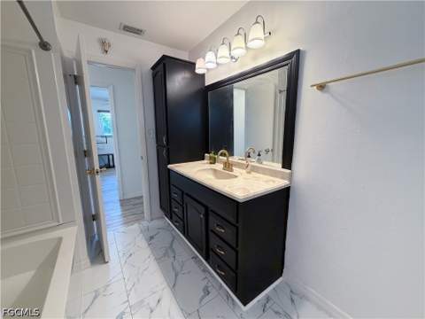 17751 Wells Rd, North Fort Myers FL - photo 19 of 34