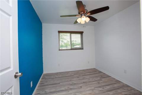 17751 Wells Rd, North Fort Myers FL - photo 20 of 34