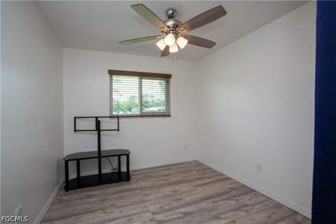 17751 Wells Rd, North Fort Myers FL - photo 22 of 34