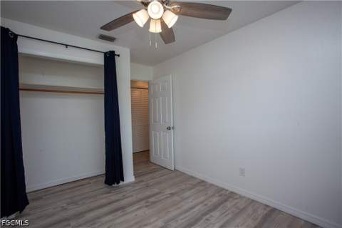 17751 Wells Rd, North Fort Myers FL - photo 23 of 34