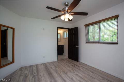 17751 Wells Rd, North Fort Myers FL - photo 24 of 34