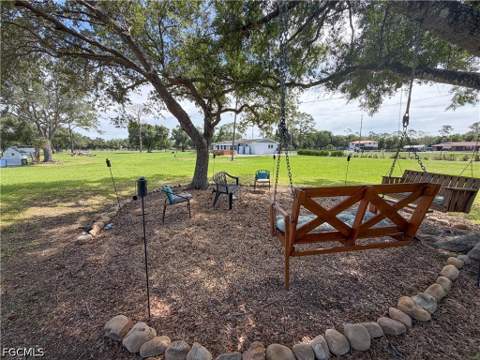 17751 Wells Rd, North Fort Myers FL - photo 7 of 34
