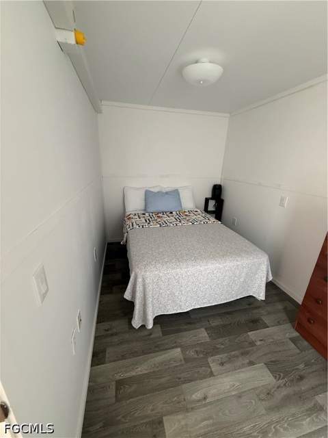 8165 Heck Dr, North Fort Myers FL - photo 11 of 19