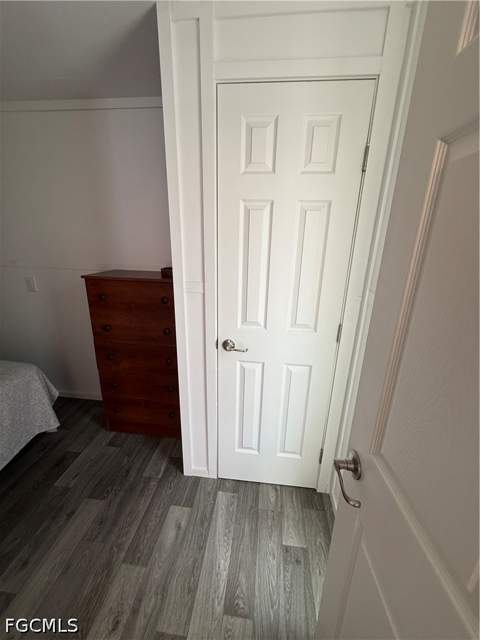 8165 Heck Dr, North Fort Myers FL - photo 12 of 19