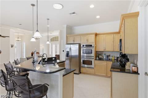 3622 Oasis Blvd, Cape Coral FL - photo 15 of 46