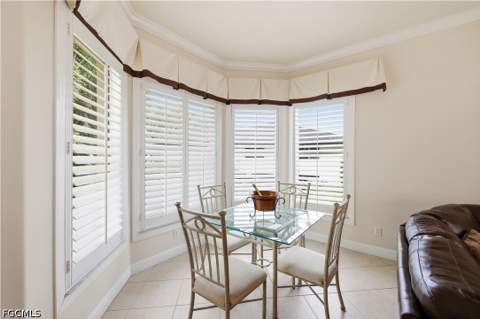 3622 Oasis Blvd, Cape Coral FL - photo 17 of 46