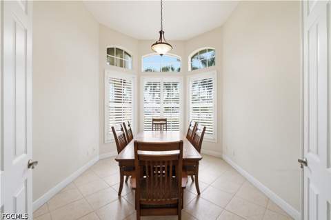 3622 Oasis Blvd, Cape Coral FL - photo 22 of 46