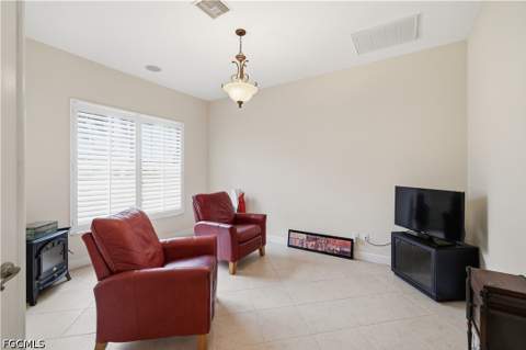 3622 Oasis Blvd, Cape Coral FL - photo 24 of 46