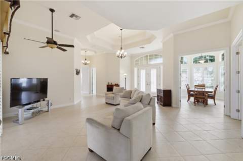 3622 Oasis Blvd, Cape Coral FL - photo 7 of 46