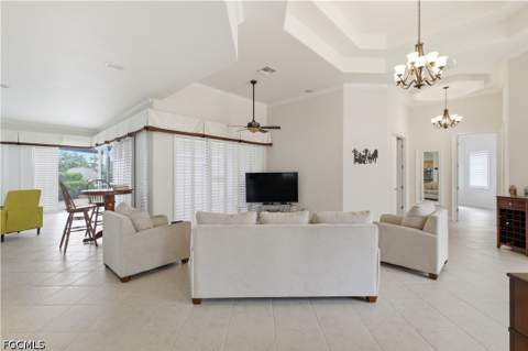 3622 Oasis Blvd, Cape Coral FL - photo 8 of 46