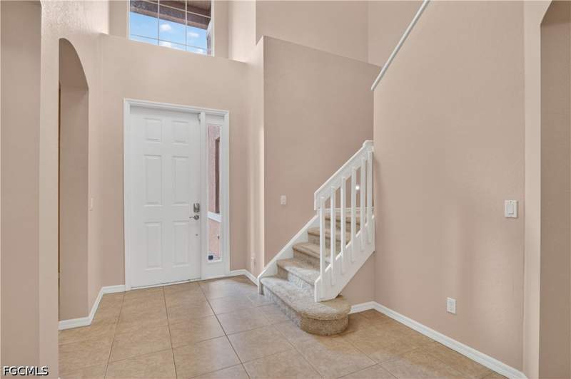 4 bedroom SingleFamilyResidence at 11642 Plantation Preserve CIR S, PLANTATION PRESERVE, Fort Myers — photo 4