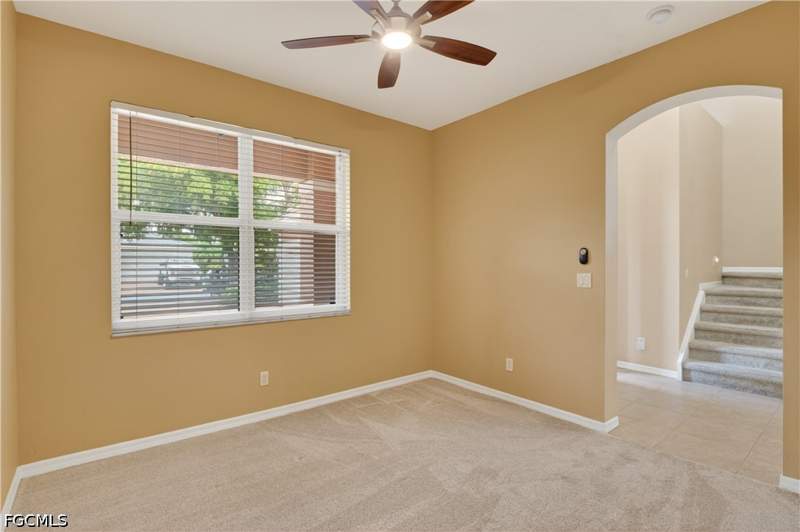 4 bedroom SingleFamilyResidence at 11642 Plantation Preserve CIR S, PLANTATION PRESERVE, Fort Myers — photo 5