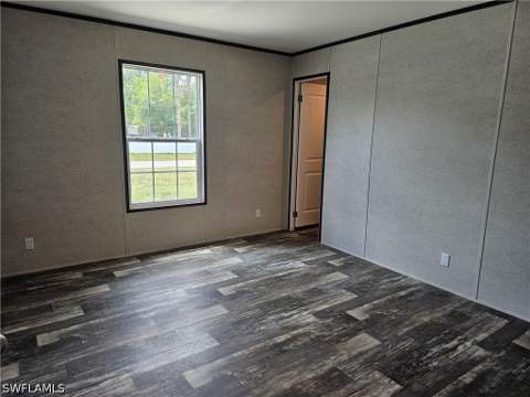 509 Bald Cypress Ave, Clewiston FL - photo 10 of 20