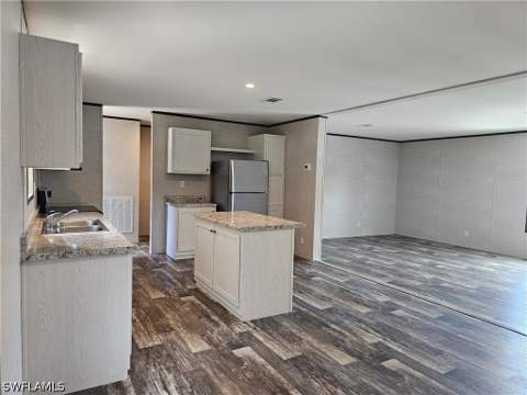 509 Bald Cypress Ave, Clewiston FL - photo 14 of 20