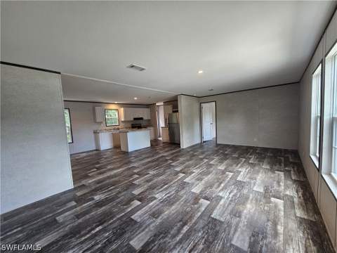 509 Bald Cypress Ave, Clewiston FL - photo 15 of 20