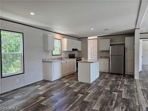 509 Bald Cypress Ave, Clewiston FL - photo 16 of 20