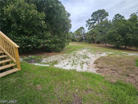 509 Bald Cypress Ave, Clewiston FL - photo 19 of 20